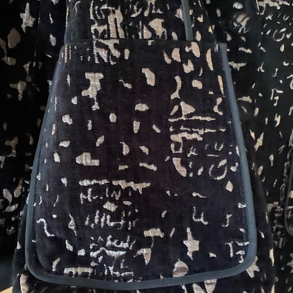 Rachel Zoe jacket - Picture 2 of 5